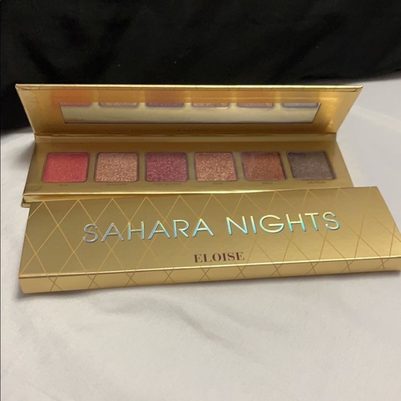 Diferent make up diferent prices - Picture 5 of 16